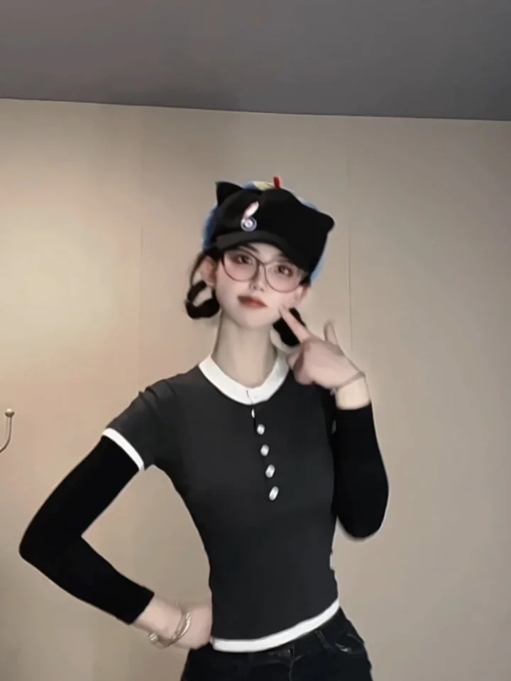 能不能在办公室干湿你